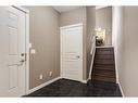 1607 Wentworth Villas Sw, Calgary, AB  - Indoor Photo Showing Other Room 