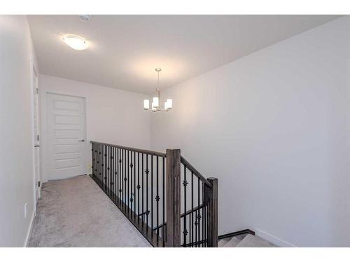 116 Sage Hill Crescent Nw, Calgary, AB - Indoor Photo Showing Other Room