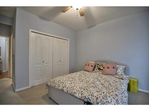 103-1026 12 Avenue Sw, Calgary, AB - Indoor Photo Showing Bedroom