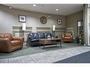 103-1026 12 Avenue Sw, Calgary, AB  - Indoor 