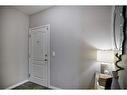 103-1026 12 Avenue Sw, Calgary, AB  - Indoor Photo Showing Other Room 