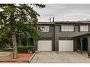 52-2225 Oakmoor Drive Sw, Calgary, AB  - Outdoor 