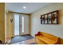 52-2225 Oakmoor Drive Sw, Calgary, AB  - Indoor Photo Showing Other Room 