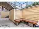 414 Mckenzie Towne Close Se, Calgary, AB  - Outdoor With Exterior 