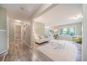 216 Cougar Ridge Drive Sw, Calgary, AB  - Indoor 