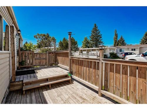 406-3223 83 Street Nw, Calgary, AB 