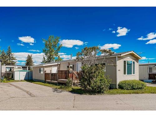 406-3223 83 Street Nw, Calgary, AB 