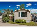 406-3223 83 Street Nw, Calgary, AB 