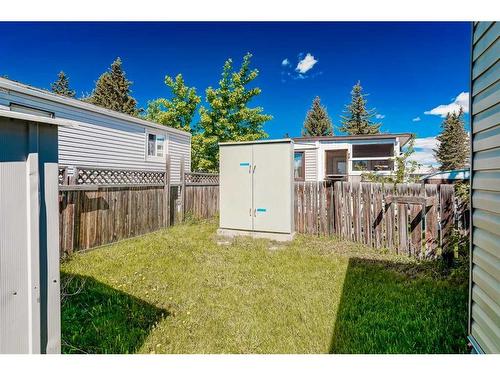 406-3223 83 Street Nw, Calgary, AB 