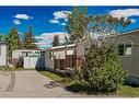 406-3223 83 Street Nw, Calgary, AB 