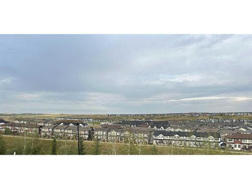 320-16 Sage Hill Terrace Nw, Calgary, AB - Outdoor With View