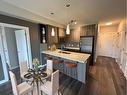 320-16 Sage Hill Terrace Nw, Calgary, AB  - Indoor 