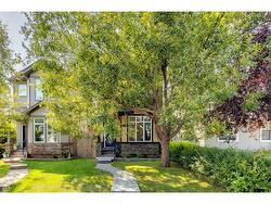 1937 48 Avenue SW Calgary, AB T2T 2T3