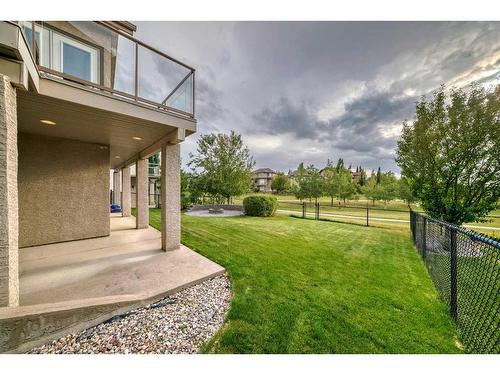 31 Tuscany Glen Park Nw, Calgary, AB - Outdoor