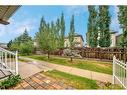 808-10 Auburn Bay Avenue Se, Calgary, AB  - Outdoor 