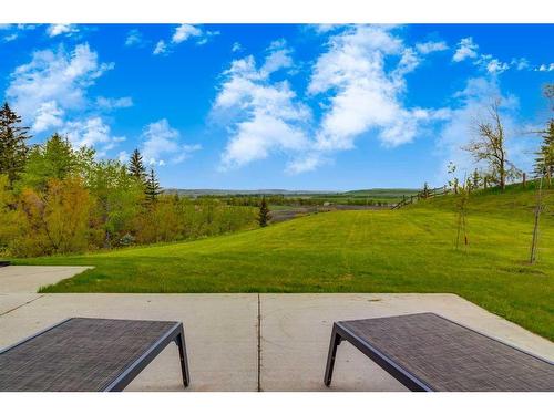 200-232025 48 Street East, Rural Foothills County, AB 