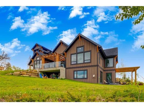 200-232025 48 Street East, Rural Foothills County, AB 