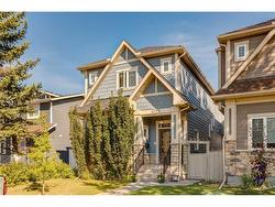 4722 21A Street SW Calgary, AB T2T 5T6