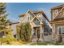 4722 21A Street Sw, Calgary, AB  - Outdoor With Facade 