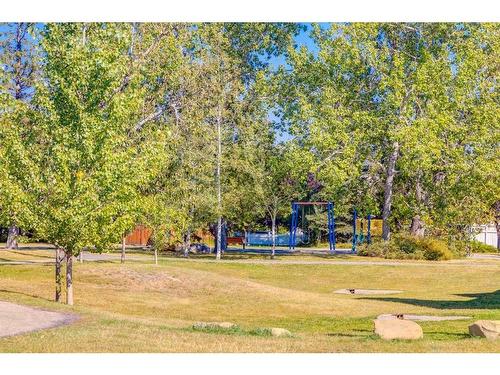 4722 21A Street Sw, Calgary, AB - Outdoor With View