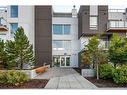 304-3130 Thirsk Street Nw, Calgary, AB  - Outdoor 