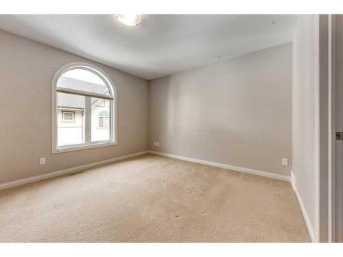 1006 Wentworth Villas Sw, Calgary, AB - Indoor Photo Showing Other Room