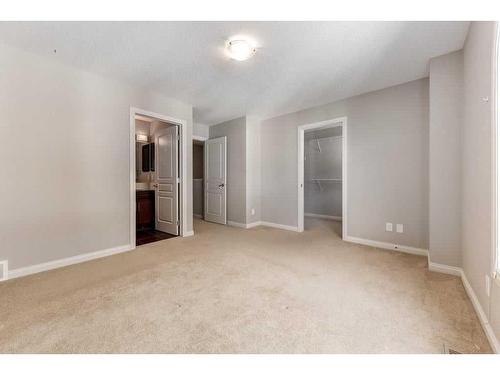 1006 Wentworth Villas Sw, Calgary, AB - Indoor Photo Showing Other Room