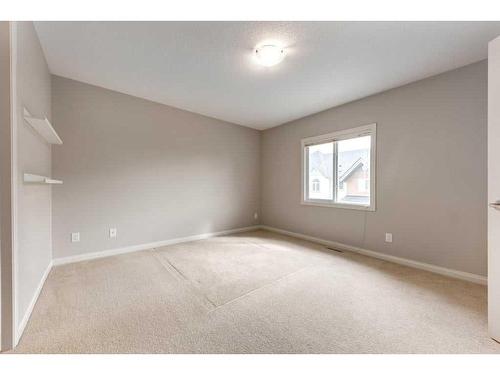 1006 Wentworth Villas Sw, Calgary, AB - Indoor Photo Showing Other Room