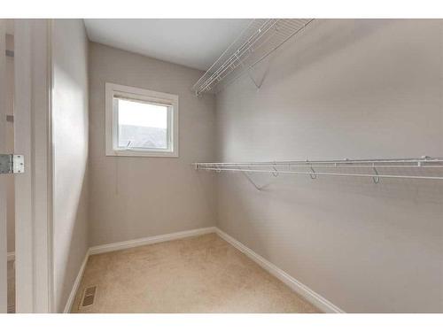 1006 Wentworth Villas Sw, Calgary, AB - Indoor With Storage