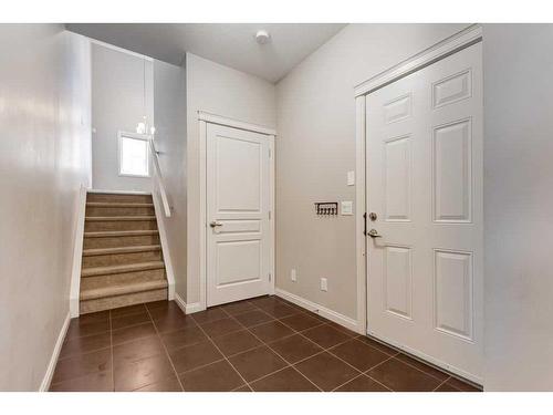 1006 Wentworth Villas Sw, Calgary, AB - Indoor Photo Showing Other Room