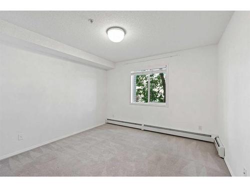 1204-6224 17 Avenue Se, Calgary, AB - Indoor Photo Showing Other Room