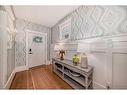 1617 13 Avenue Sw, Calgary, AB  - Indoor 