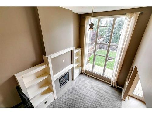 368 Auburn Bay Boulevard Se, Calgary, AB - Indoor Photo Showing Other Room