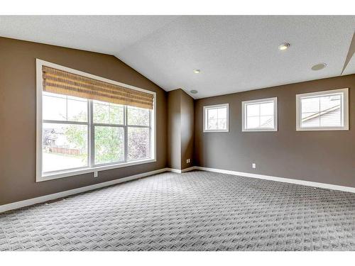 368 Auburn Bay Boulevard Se, Calgary, AB - Indoor Photo Showing Other Room