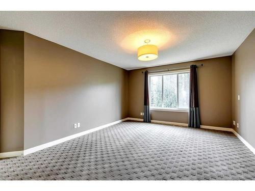 368 Auburn Bay Boulevard Se, Calgary, AB - Indoor Photo Showing Other Room