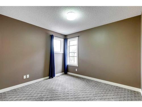 368 Auburn Bay Boulevard Se, Calgary, AB - Indoor Photo Showing Other Room