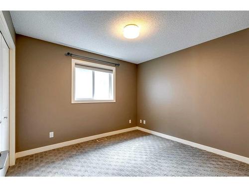 368 Auburn Bay Boulevard Se, Calgary, AB - Indoor Photo Showing Other Room