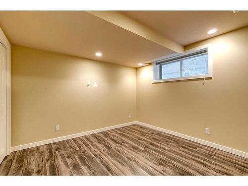 368 Auburn Bay Boulevard Se, Calgary, AB - Indoor Photo Showing Other Room