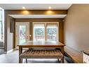 368 Auburn Bay Boulevard Se, Calgary, AB  - Indoor 