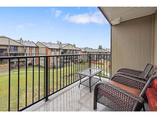 2310-13045 6 Street Sw, Calgary, AB - Outdoor With Exterior