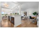 505-823 Royal Avenue Sw, Calgary, AB  - Indoor 