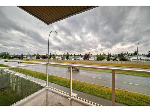 303-360 Harvest Hills Common Ne, Calgary, AB - Outdoor With View