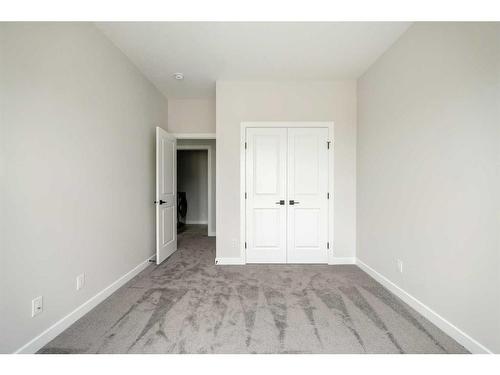 224 Marina Grove Se, Calgary, AB - Indoor Photo Showing Other Room