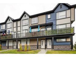 350 210 Avenue SW Calgary, AB T2X 4A5