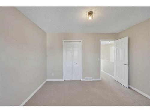 264 Panamount Hill, Calgary, AB - Indoor Photo Showing Other Room