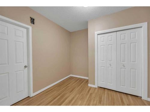 264 Panamount Hill, Calgary, AB - Indoor Photo Showing Other Room