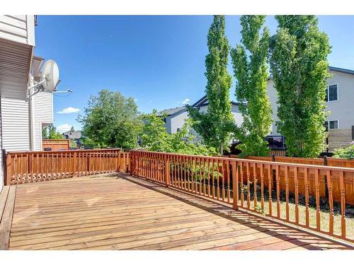 49 Everglen Crescent Sw, Calgary, AB - Outdoor With Exterior