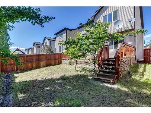 49 Everglen Crescent Sw, Calgary, AB - Outdoor