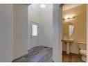 49 Everglen Crescent Sw, Calgary, AB  - Indoor Photo Showing Bathroom 