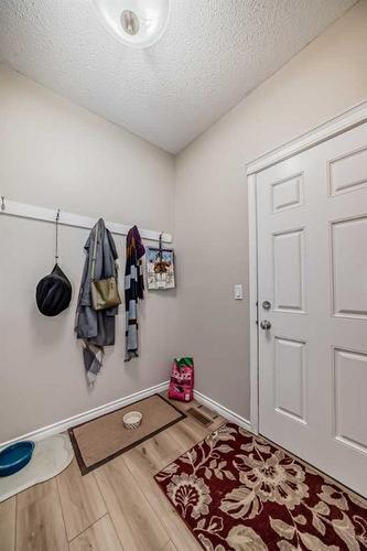 1120 Kingston Crescent, Airdrie, AB - Indoor Photo Showing Other Room